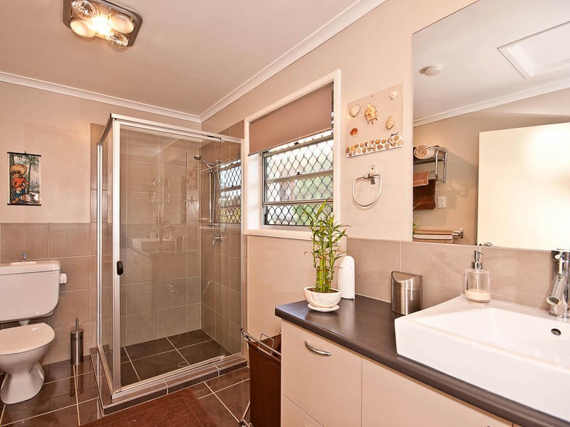 Albany Creek QLD 4035