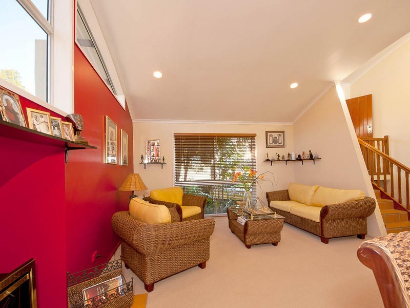 Albany Creek QLD 4035