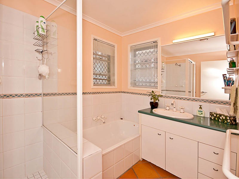 Albany Creek QLD 4035