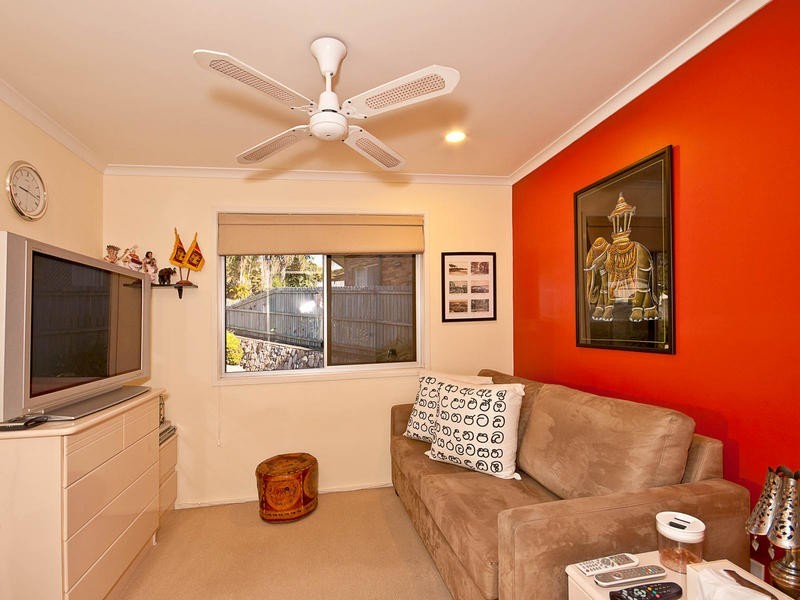 Albany Creek QLD 4035