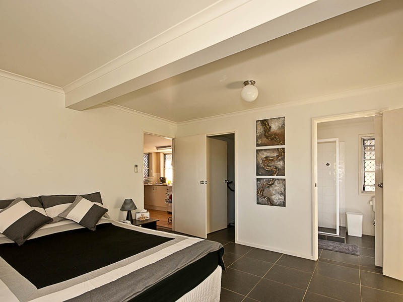 Albany Creek QLD 4035