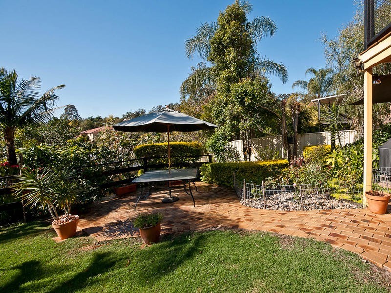 Albany Creek QLD 4035