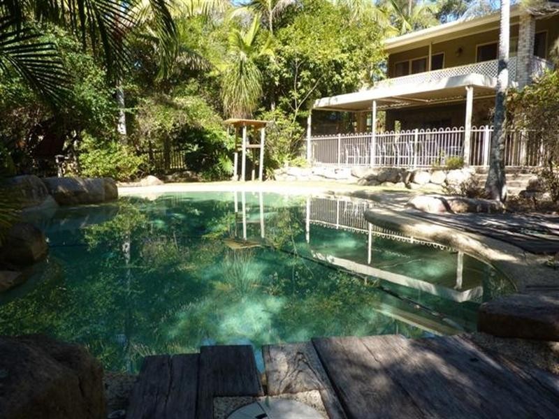 6 Sally Court, Warner QLD 4500