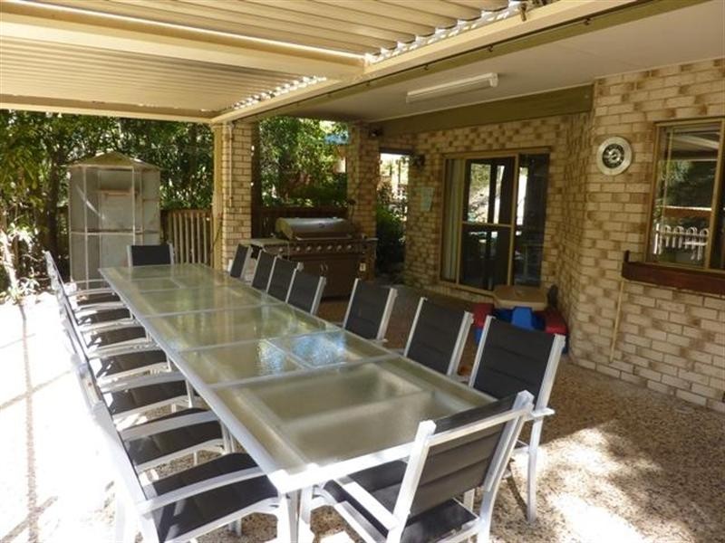 6 Sally Court, Warner QLD 4500