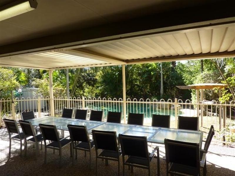 6 Sally Court, Warner QLD 4500