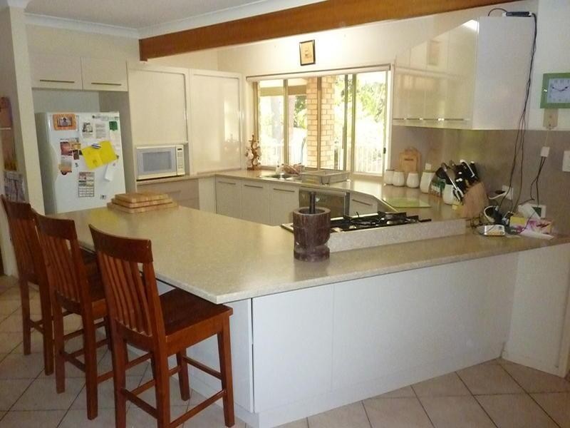 6 Sally Court, Warner QLD 4500