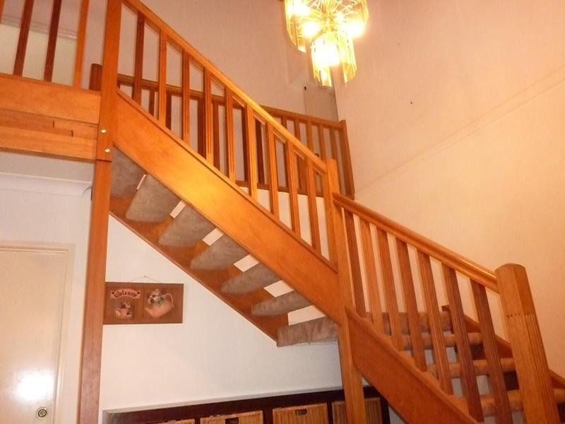 6 Sally Court, Warner QLD 4500