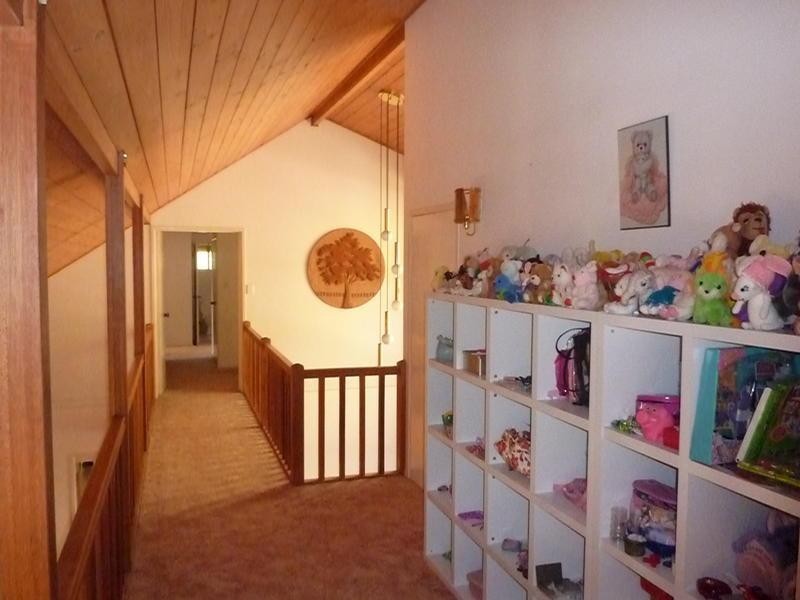 6 Sally Court, Warner QLD 4500