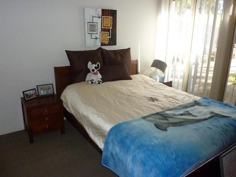 6 Sally Court, Warner QLD 4500