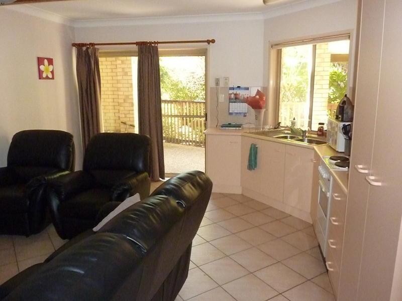 6 Sally Court, Warner QLD 4500