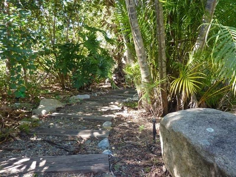 6 Sally Court, Warner QLD 4500