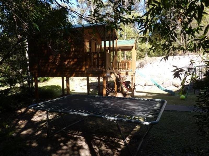 6 Sally Court, Warner QLD 4500