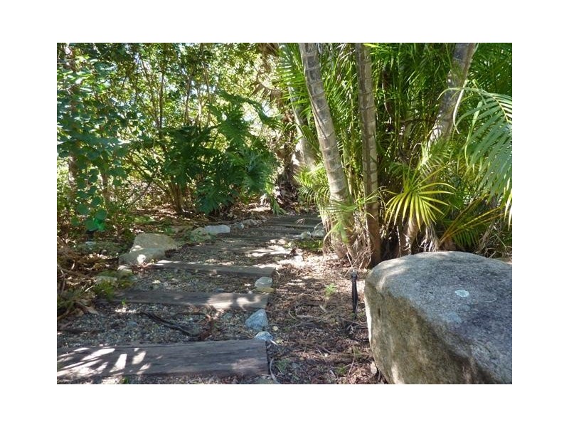 6 Sally Court, Warner QLD 4500