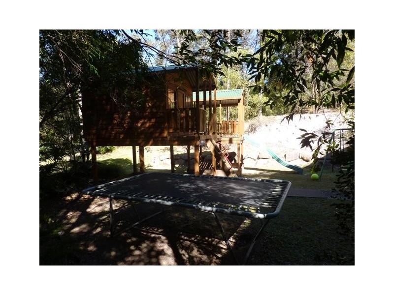 6 Sally Court, Warner QLD 4500