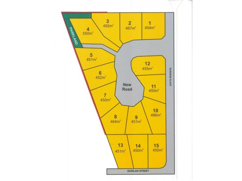 Bracken Ridge QLD 4017