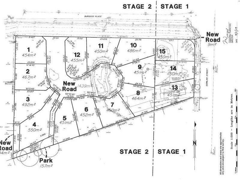 Bracken Ridge QLD 4017