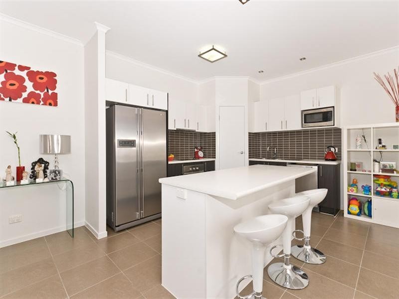 2 Macrusser Circuit, Warner QLD 4500