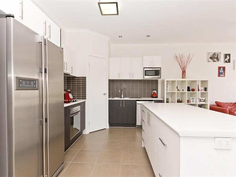 2 Macrusser Circuit, Warner QLD 4500