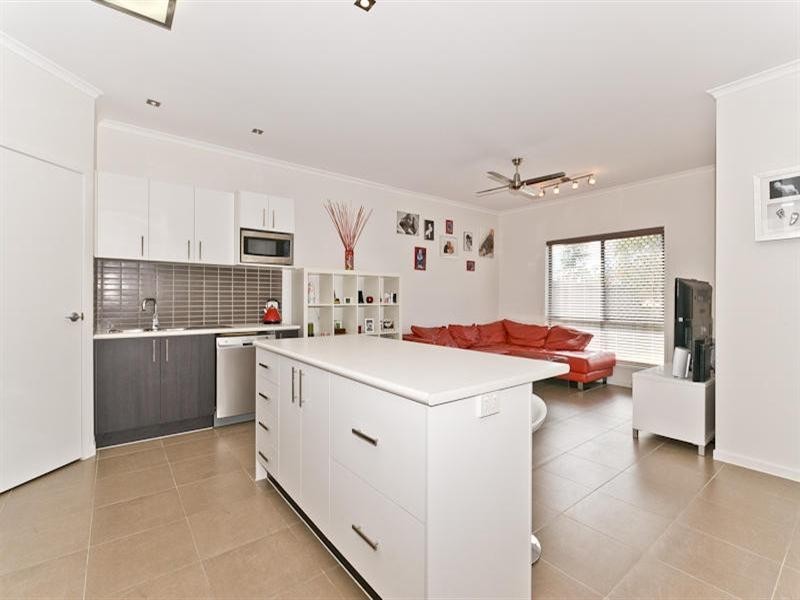 2 Macrusser Circuit, Warner QLD 4500