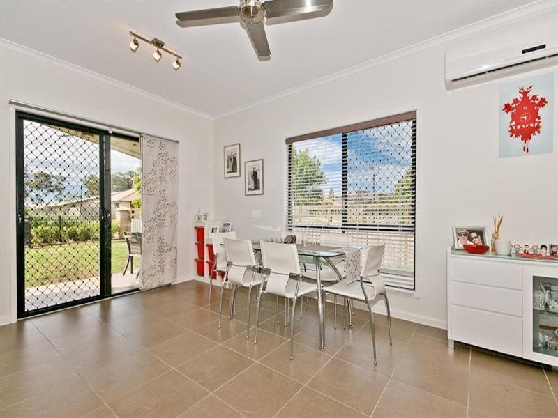 2 Macrusser Circuit, Warner QLD 4500
