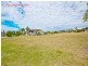 2 Macrusser Circuit, Warner QLD 4500