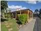 21 Ferrari Street, Lawnton QLD 4501