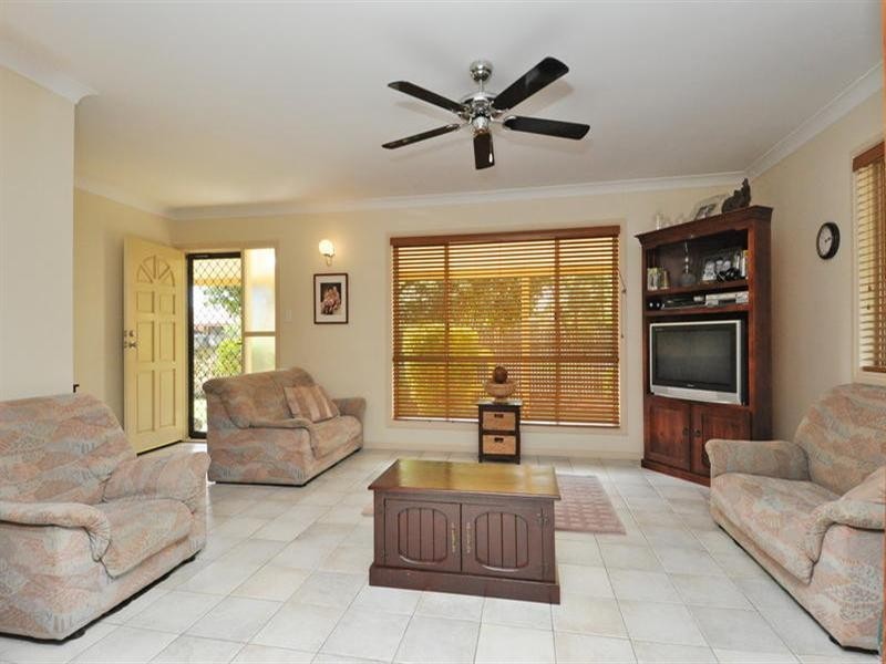 21 Ferrari Street, Lawnton QLD 4501