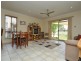 21 Ferrari Street, Lawnton QLD 4501