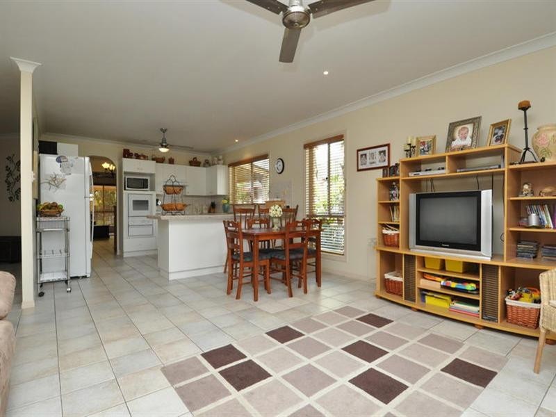 21 Ferrari Street, Lawnton QLD 4501