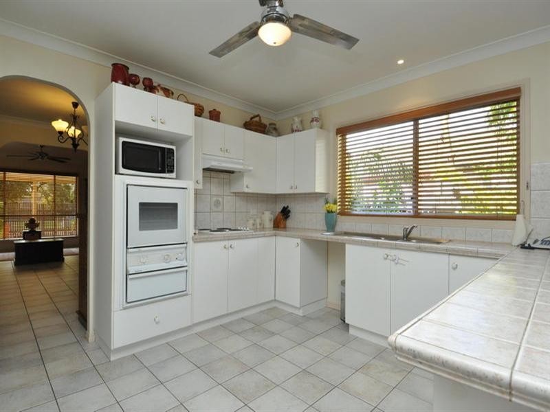 21 Ferrari Street, Lawnton QLD 4501