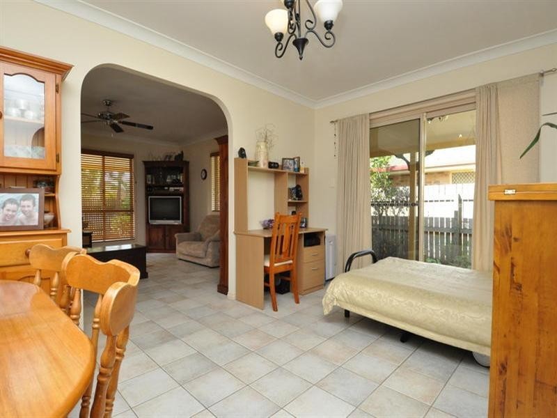 21 Ferrari Street, Lawnton QLD 4501