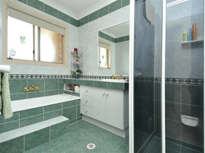 21 Ferrari Street, Lawnton QLD 4501