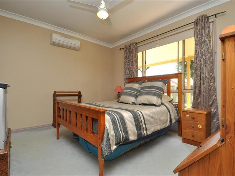 21 Ferrari Street, Lawnton QLD 4501