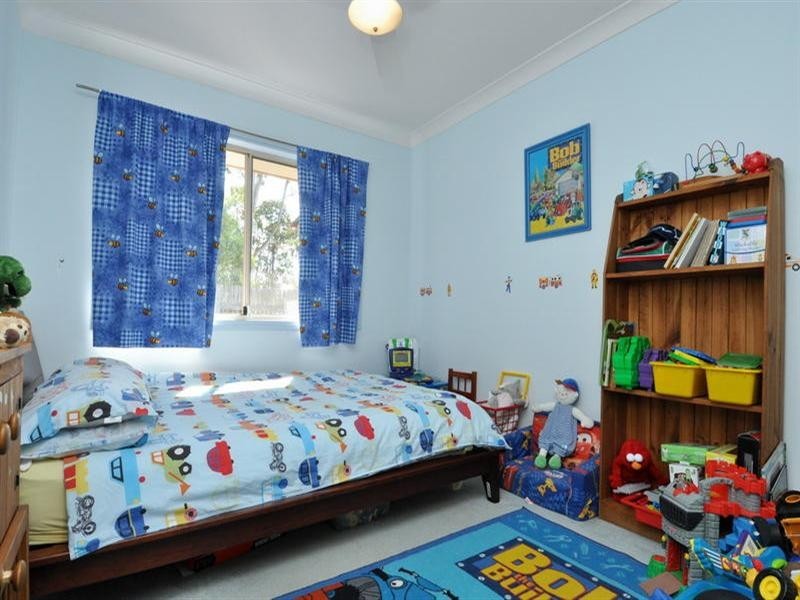 21 Ferrari Street, Lawnton QLD 4501