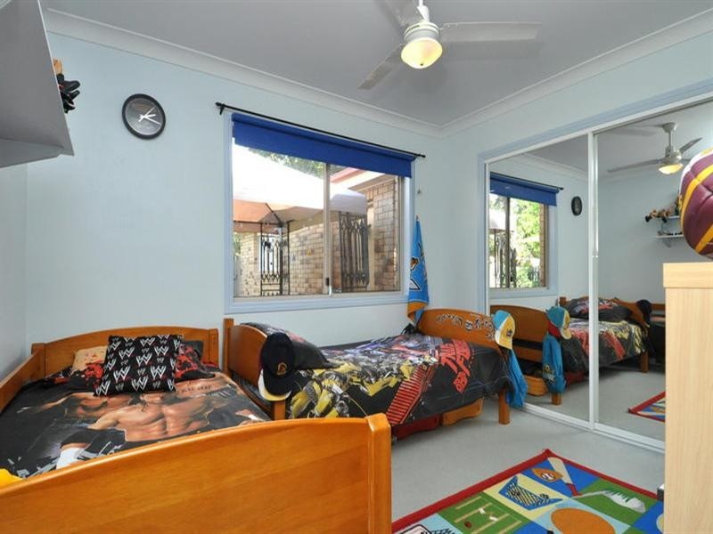 21 Ferrari Street, Lawnton QLD 4501