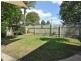 21 Ferrari Street, Lawnton QLD 4501
