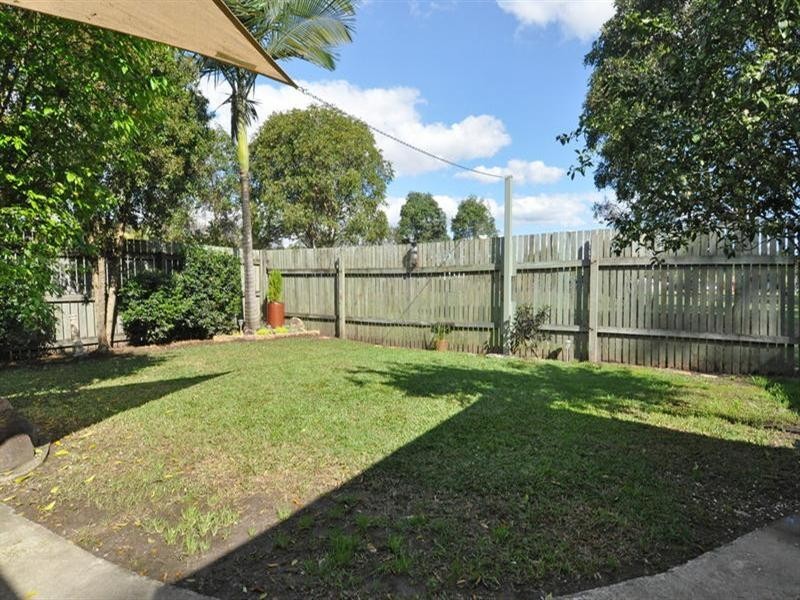 21 Ferrari Street, Lawnton QLD 4501