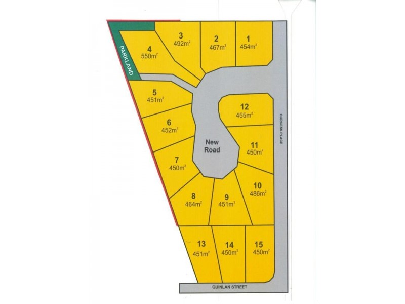 Bracken Ridge QLD 4017