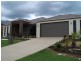 63 Rolland Parade, Warner QLD 4500