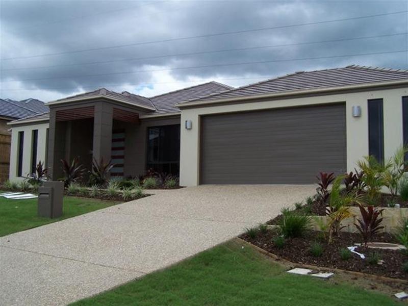 63 Rolland Parade, Warner QLD 4500