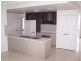 63 Rolland Parade, Warner QLD 4500