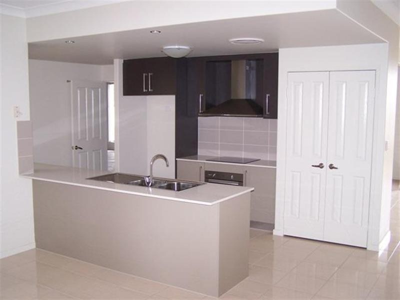 63 Rolland Parade, Warner QLD 4500
