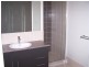 63 Rolland Parade, Warner QLD 4500