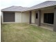 63 Rolland Parade, Warner QLD 4500