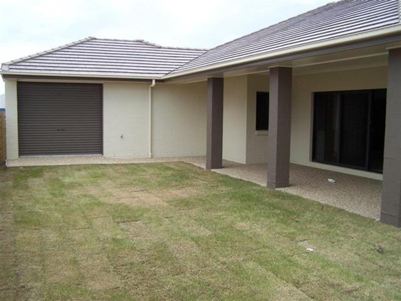 63 Rolland Parade, Warner QLD 4500
