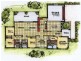 63 Rolland Parade, Warner QLD 4500