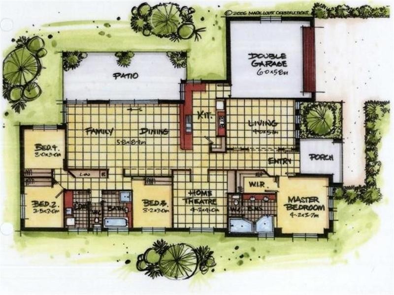63 Rolland Parade, Warner QLD 4500