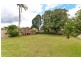 8 Plateau Parade, Bray Park QLD 4500