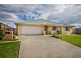 4 Ontario Drive, Warner QLD 4500