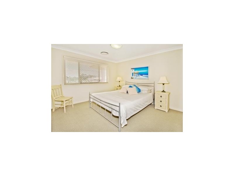 4 Ontario Drive, Warner QLD 4500